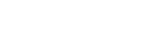 北京市慧谷阳光科技有限公司
